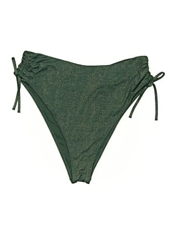 Abercrombie & Fitch Swimsuit Bottoms (view 1)