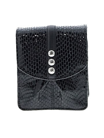 Brighton Crossbody Bag (view 1)