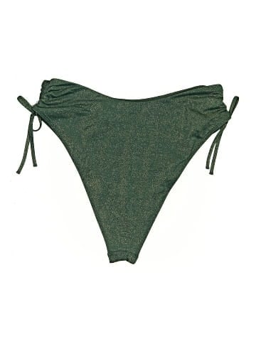 Abercrombie & Fitch Swimsuit Bottoms (view 2)