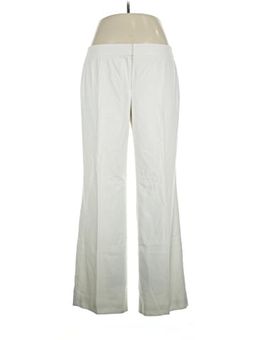 Classiques Entier Dress Pants (view 1)