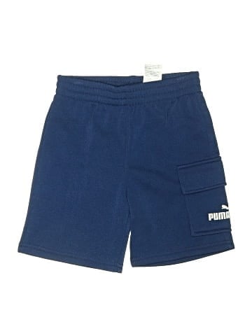 Puma Athletic Shorts (view 1)