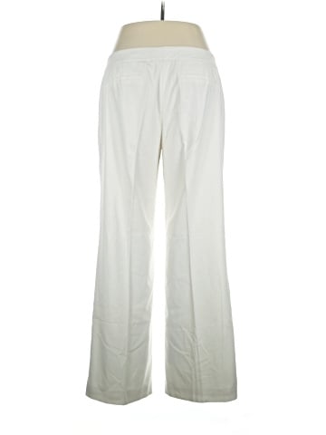 Classiques Entier Dress Pants (view 2)