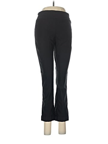 Tribal Dress Pants (view 1)