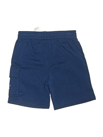 Puma Athletic Shorts (view 2)