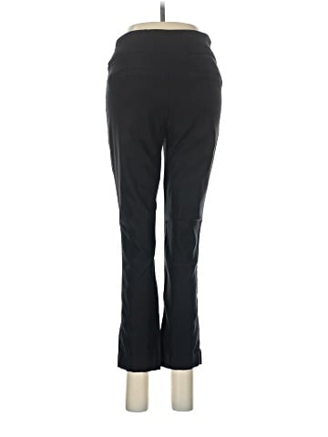 Tribal Dress Pants (view 2)