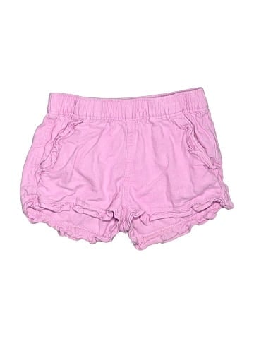Crewcuts Outlet Shorts (view 1)