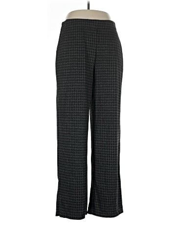 Max Studio Dress Pants (view 1)