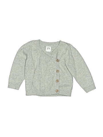 Baby Gap Cardigan (view 1)