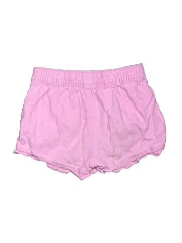 Crewcuts Outlet Shorts (view 2)