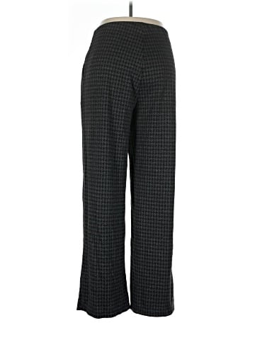 Max Studio Dress Pants (view 2)