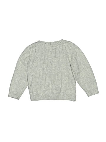 Baby Gap Cardigan (view 2)