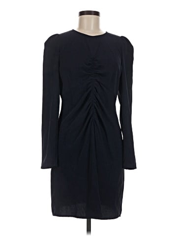 Thakoon Cocktail Dress (view 1)