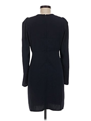 Thakoon Cocktail Dress (view 2)