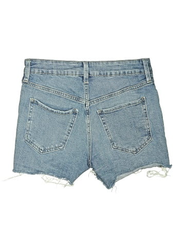 Old Navy Denim Shorts (view 2)