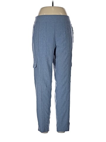 Bass Casual Pants (view 1)