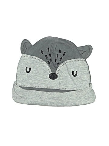 Just Born Beanie (view 1)