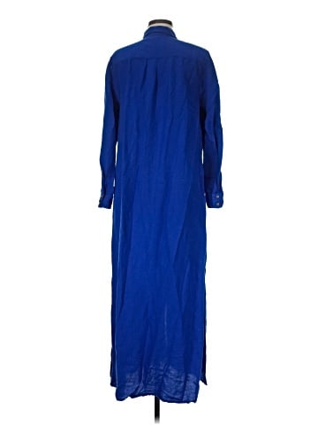 Ann Taylor LOFT Casual Dress (view 2)