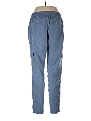 Bass Casual Pants (view 2)