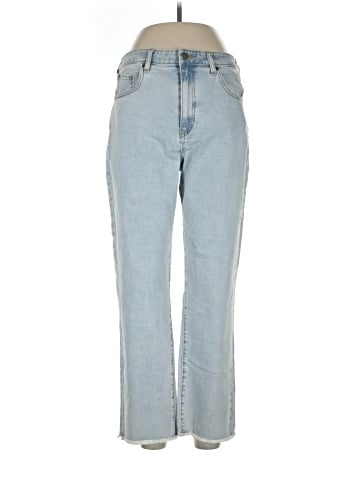 Volcom Jeans (view 1)