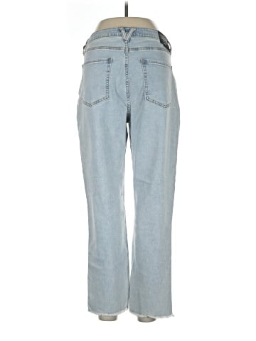 Volcom Jeans (view 2)