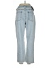 Volcom Blue Jeans Size 30 waist - photo 2