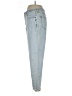 Volcom Blue Jeans Size 30 waist - photo 5