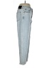 Volcom Blue Jeans Size 30 waist - photo 4