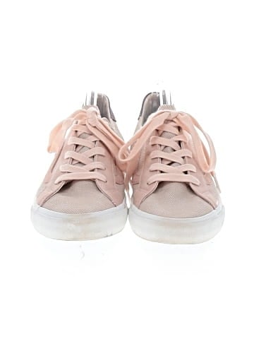 Blowfish Sneakers (view 2)
