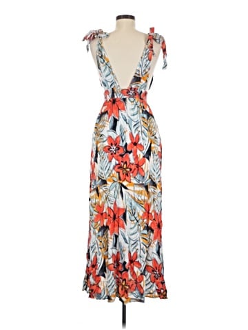 Forever 21 Cocktail Dress (view 2)