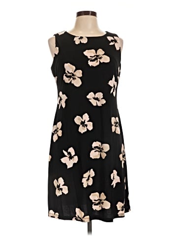 Tommy Hilfiger Casual Dress (view 1)