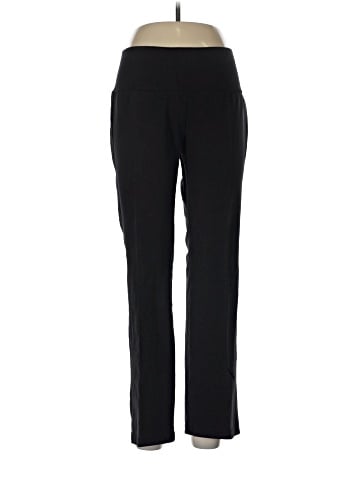St. John's Bay Dress Pants (view 1)