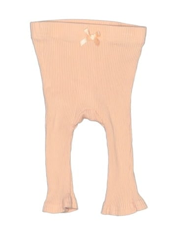 Unbranded Casual Pants (view 1)