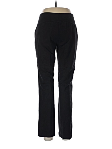 St. John's Bay Dress Pants (view 2)