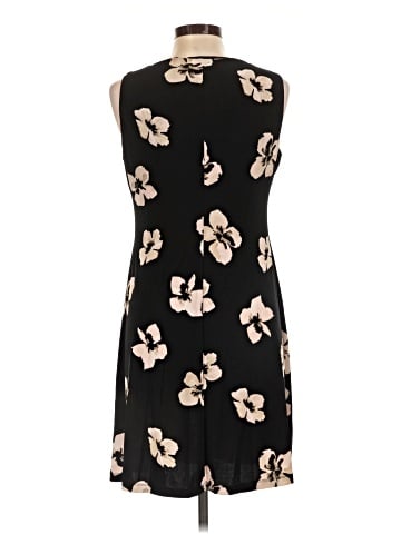 Tommy Hilfiger Casual Dress (view 2)