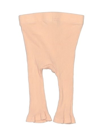Unbranded Casual Pants (view 2)
