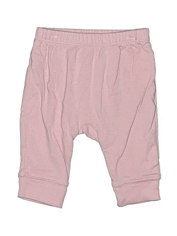 Cloud Island Casual Pants (view 1)