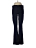 Express Blue Jeans Size 12 - photo 1