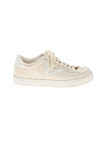 Tretorn Sneakers (view 1)