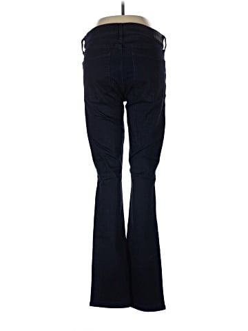 Express Jeans (view 2)