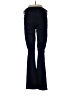 Express Blue Jeans Size 12 - photo 2