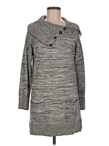Eight Eight Eight Pullover Sweater (view 1)