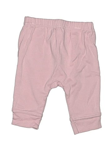 Cloud Island Casual Pants (view 2)