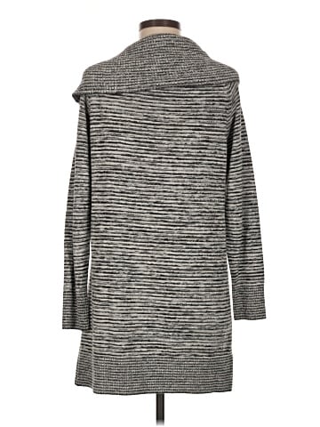 Eight Eight Eight Pullover Sweater (view 2)