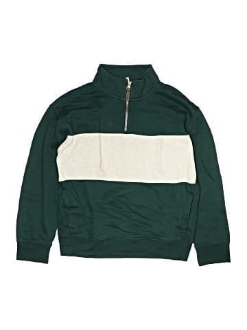 Old Navy Track Jacket (view 1)