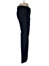 Express Blue Jeans Size 12 - photo 4