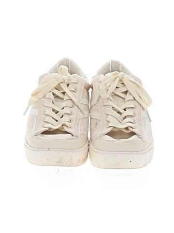 Tretorn Sneakers (view 2)
