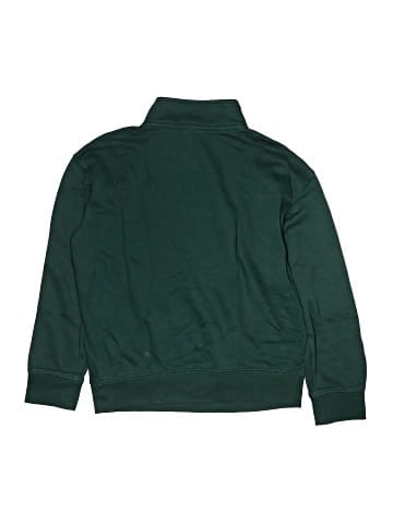 Old Navy Track Jacket (view 2)