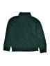 Old Navy Green Track Jacket Size 10 - 12 - photo 2