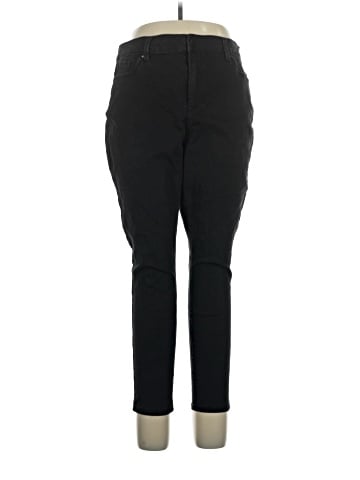 d.jeans Jeggings (view 1)