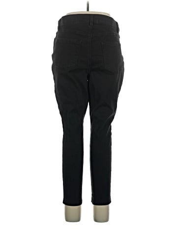 d.jeans Jeggings (view 2)